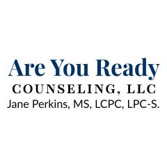 Are You Ready Counseling Logo