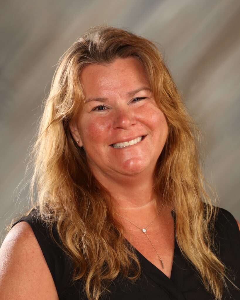 Picture of Jane Perkins. Master's trained Counselor. Trained in Anxiety, depression, Compulsive Behaviors and Grief.