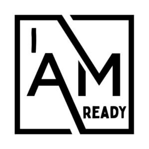 Are You Ready Counseling LOGO. "I am ready"